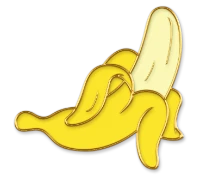 marquee-Bananametalica