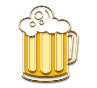 marquee-CERVEZAMETAL