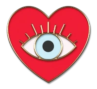 marquee-CorazonRojometal