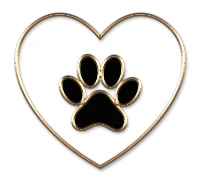 marquee-Corazonhuella