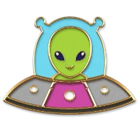 marquee-Marcianometal