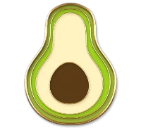 marquee-aguacatemetal