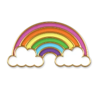 marquee-arcoirismetal