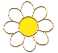 marquee-florblancaMETAL