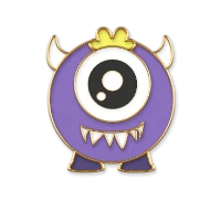 marquee-monstruometal