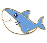 marquee-tiburonmetal