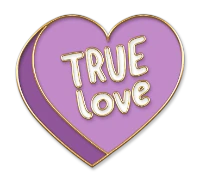 marquee-truelove Morado