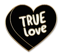 marquee-trueloveNeegroMETAL